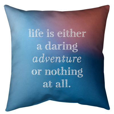 Coussin de sol
