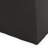Arizona Square Concrete Outdoor Side Table-1418455547