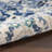 Kawamura Oriental Indoor Rug-71850251