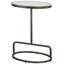 Table d'appoint Bethany