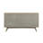 Byer 63'' W 6 - Drawer Dresser-1971490753