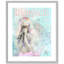 Impression sur papier sirène-47836482-47836466