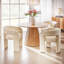 TAYLOR Dining Table