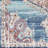 Oriental Indoor Rug-2042836945