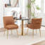 Chaise Waltrudis-1815169979