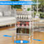 Elish Kitchen Cart-785956435