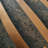 Manveen Abstract Double Roll