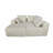 Corner Combination Sofa-693089080