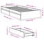 Greger Bed-936135645-936135464