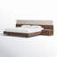 Lit plateforme Mcgruder-1625072927-1677616208