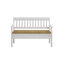 Upholstered Bench with Flip Top-2068294505-2068294511