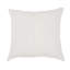 Parker Sham-85420983
