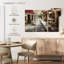 Café parisien R camion-108168623