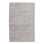 Geometric Area Rug in Beige