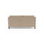 Vera Loveseat (70")-1654635596-1654635590