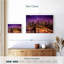 Sirci NYC Nightfall-108822343