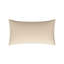 Cavendish Sham-748072484-748072481