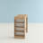 Ashton Dining Table-1316615527