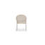 Chaise avec pieds Tehésha-694497902-694497889