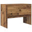Writing Desk Particle Board-2008501672-2008501692