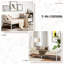 Lit de jour simple en métal-267936997