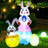 Easter Decoration