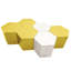 Coffee Table-830743286-830986454