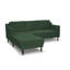4 Seater Sofa Bed-1323358114-1323358117