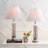 Fagaras Glass Standard-32961020