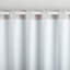 Rideau 100% velours de coton avec doublure occultante Vincenzo-67457112-67457111