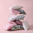 Betsey Johnson Printed Novelty Sheet Sets-95163553-129480178