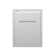 Spire 18" Built-in Single Access Door