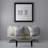 Reversible Throw Pillow-195910870