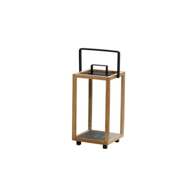 Lighthouse Floor Lantern
