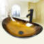 Ensemble de meuble-lavabo simple 24 po Allexus-910538584-910538590-910538591