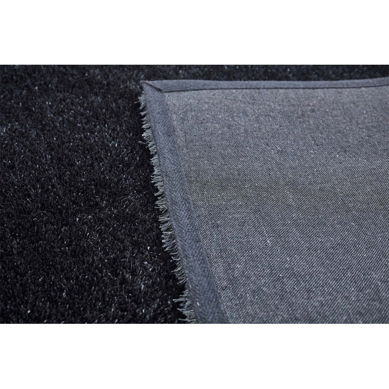Kiva Rug