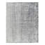 Silk Area Rug
