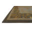 Presidential Hand Knotted Oriental Area Rug in Spruce-50181457