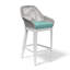 Miami Outdoor Bar Stool-10067027-57404199