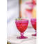 Boston Berry Red Wine