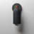 Pompeii-Wall Sconce-522384606