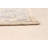 Lenrow One-of-a-Kind 7'11" X 10'1" New Age Wool Area Rug in