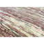 Hand-Knotted High-Quality Beige Area Rug