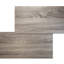 Panneau mural en bois d'ingénierie 8,25 po x 96 po-45347168
