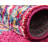Dauphine Oriental Indoor Rug-40276004