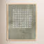 Circles In Squares 2 Painting by Jacques Pilon-1594283954-1594283957