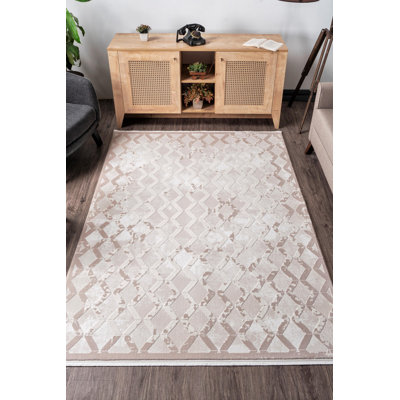 Naysa Area Rug