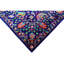 Hand Knotted Oriental Area Rug-1430452167