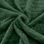 Montevia Polyester No Pattern Bedspread-1812648708-1812648706