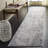 Palma 366 Performance Abstract Rug-1140964476